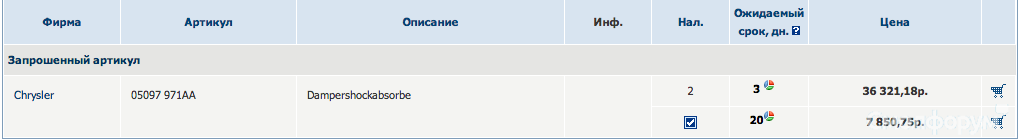 Снимок экрана 2012-12-02 в 22.07.29.png