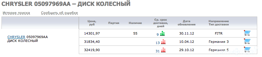 Снимок экрана 2012-12-02 в 22.14.55.png