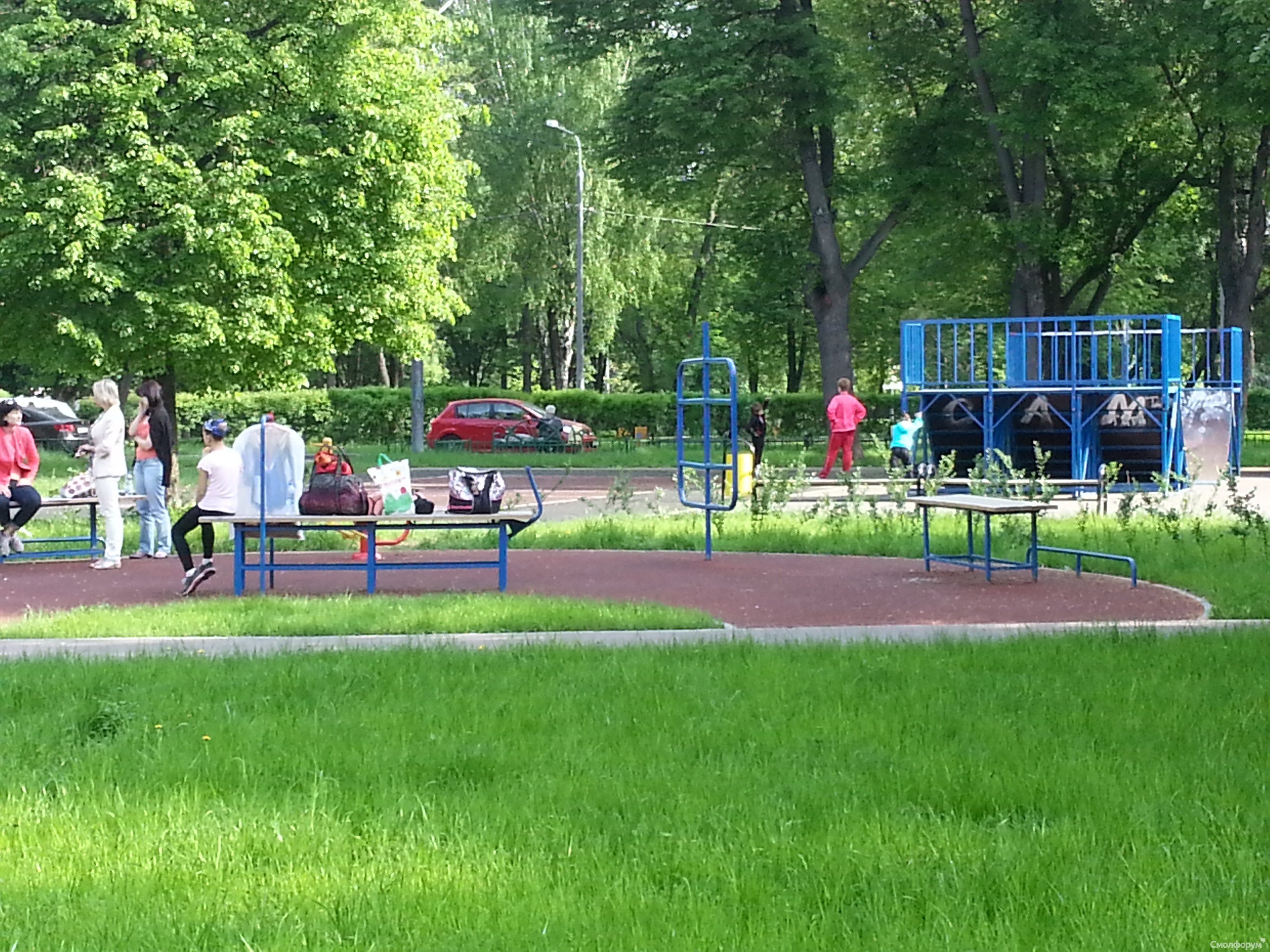 20130517_092014.jpg