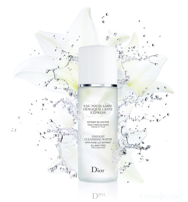 Dior Eau Micellaire Demaquillante Express Instant Cleansing Water.jpg