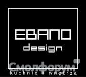 ebanodesign.jpg