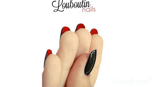 Louboutin_Manicure.jpg