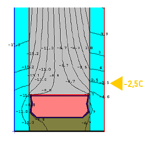 4S-16-4.gif