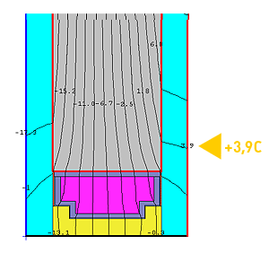 4S-16TGI-4.gif