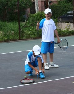 Смоленск Король асфальта1.06.2013 032-1.jpg