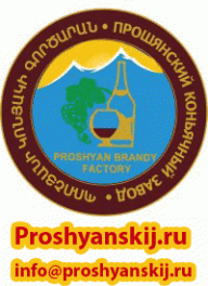 proshyanskij_ru