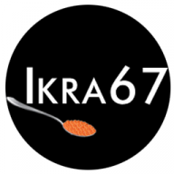 Ikra67