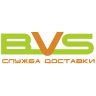 BVSmarket