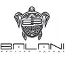 balani